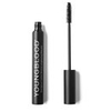 Youngblood Outrageous Lengthening Mascara Blackout
