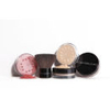 Youngblood Purely the Basics Kit - Light