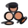 Youngblood Ultimate Concealer - Medium