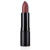 Youngblood Vain Matte Lipstick (4g)
