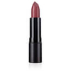 Youngblood Vamp Matte Lipstick (4g)