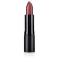 Youngblood Vamp Matte Lipstick (4g)