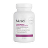Youth Builder Supplement 120 tabs
