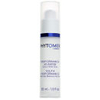 Youth Performance Wrinkle Radiance Serum 30ml