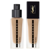 Yves Saint Laurent All Hours Liquid Foundation SPF20 25ml (Various Shades) - B50