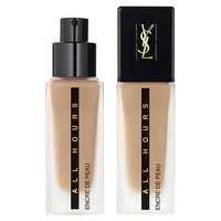 Yves Saint Laurent All Hours Liquid Foundation SPF20 25ml (Various Shades) - B50