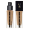 Yves Saint Laurent All Hours Liquid Foundation SPF20 25ml (Various Shades) - BR50