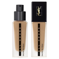 Yves Saint Laurent All Hours Liquid Foundation SPF20 25ml (Various Shades) - BR50
