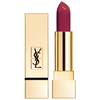 Yves Saint Laurent Rouge Pur Couture Lipstick SPF15 (Various Shades) - 88 Berry Brazen