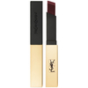 Yves Saint Laurent Rouge Pur Couture The Slim Lipstick 3.8ml (Various Shades) - 22 Ironic Burgundy