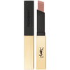 Yves Saint Laurent Rouge Pur Couture The Slim Lipstick 3.8ml (Various Shades) - 31 Inflammatory Nude