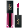 Yves Saint Laurent Rouge Pur Couture Vernis À Lèvres Water Glossy Lip Stain 6ml (Various Shades) - 603 in Berry Deep