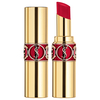 Yves Saint Laurent Rouge Volupte Shine Lipstick 4ml (Various Shades) - 83 Rouge Cape