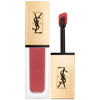 Yves Saint Laurent Tatouage Couture Lipstick (Various Shades) - 16