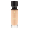Yves Saint Laurent Youth Liberator Serum Foundation SPF20 30ml (Various Shades) - Beige 10