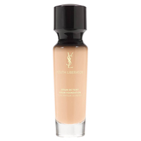 Yves Saint Laurent Youth Liberator Serum Foundation SPF20 30ml (Various Shades) - Beige 10