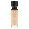 Yves Saint Laurent Youth Liberator Serum Foundation SPF20 30ml (Various Shades) - Beige Rose 20
