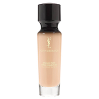 Yves Saint Laurent Youth Liberator Serum Foundation SPF20 30ml (Various Shades) - Beige Rose 20